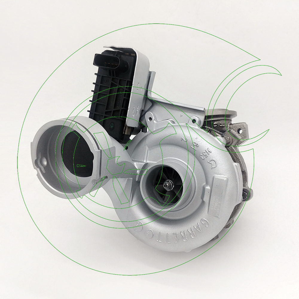 turbo 758353 1