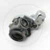 turbo 758353 2
