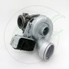 turbo 758353 3
