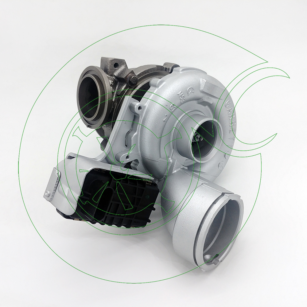 turbo 758353 3