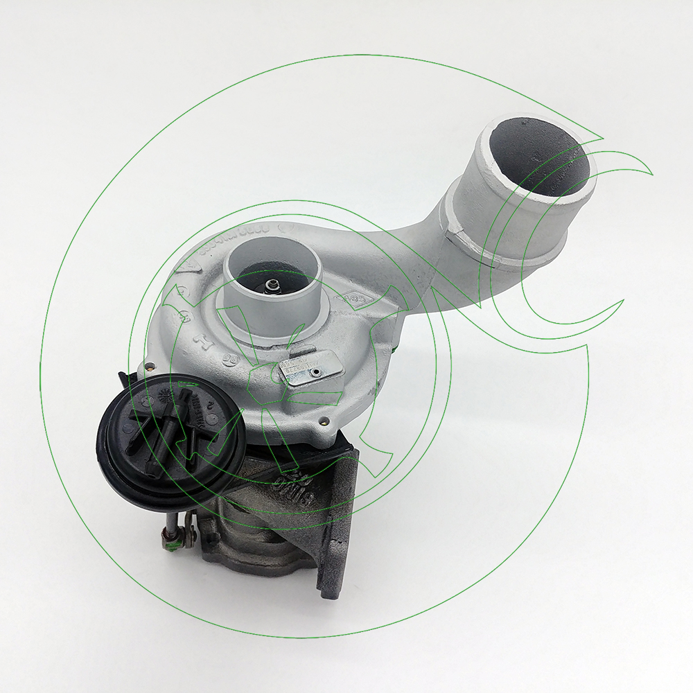 turbo 53039880014 1