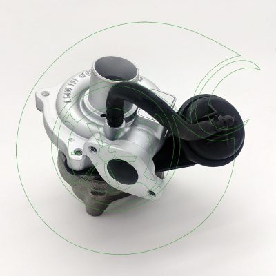 turbo 54359880005 1