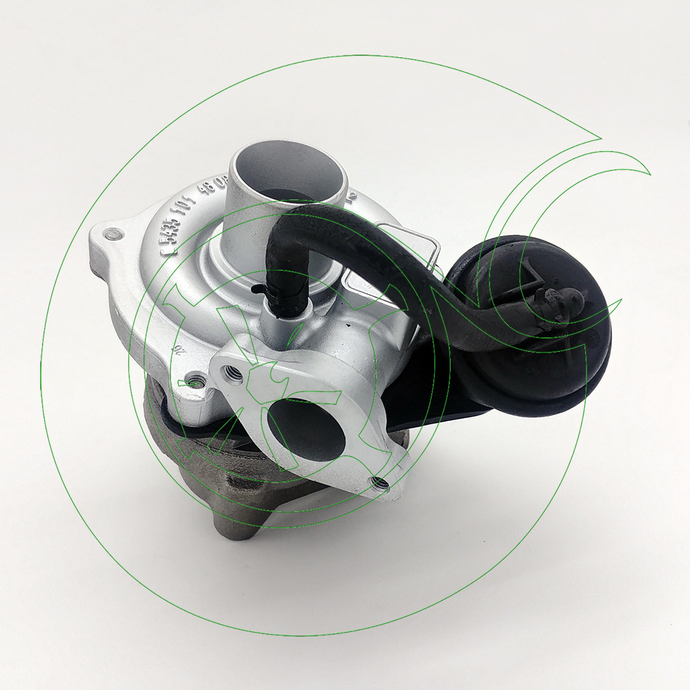 turbo 54359880005 1