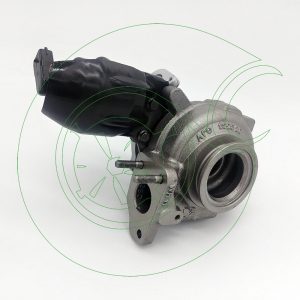 Home turbo 54359880027 intercambio 2 300x300 - Home