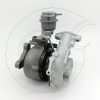 turbo 727477 3
