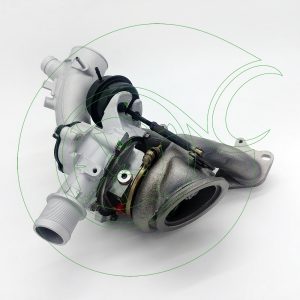 Home turbo 781504 intercambio 3 300x300 - Home