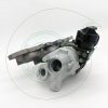 turbo 030TC11002000 1