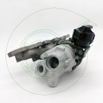 turbo 030TC11002000 1