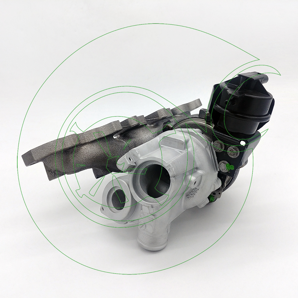 turbo 030TC11002000 1