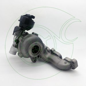 Home turbo 030TC11002000 intercambio 2 300x300 - Home