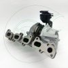 turbo 030TC11002000 3