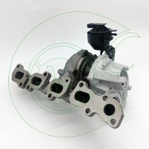 Home turbo 030TC11002000 intercambio 3 300x300 - Home