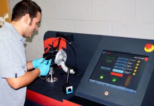 01 1 300x206 - Productos