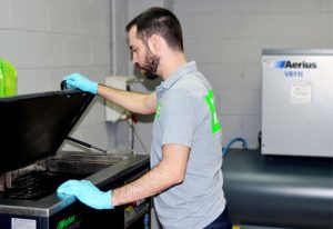 02 300x206 - Productos