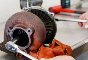 03 1 300x206 - Productos