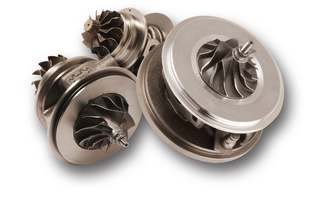 march 1024x708 - Productos