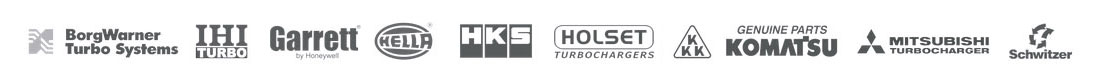 BANNER HOME BOTTOM 1 - Home